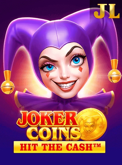 xbijee