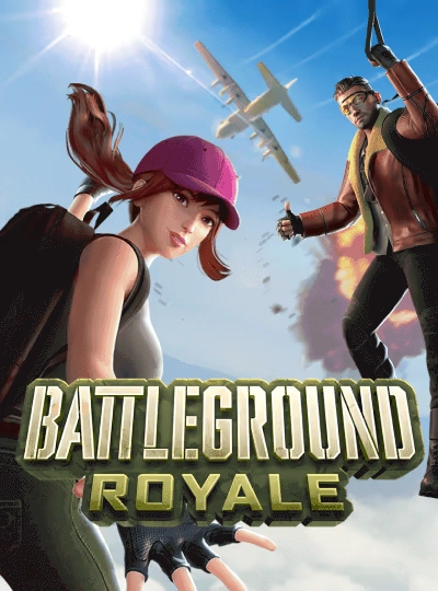 xbijee