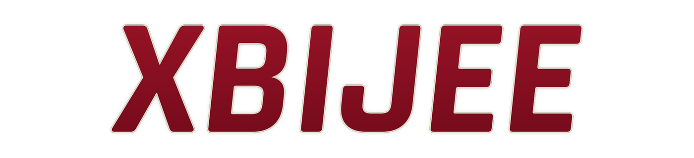 xbijee